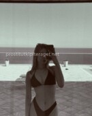 Анкета проститутки Рада - метро Лефортово, возраст - 21