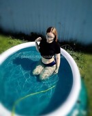 Анкета проститутки Нила - метро Семеновский, возраст - 21