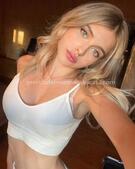 Анкета проститутки Рената - метро Бескудниковский, возраст - 23