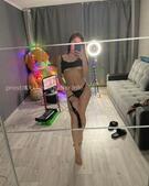 Анкета проститутки Галина - метро Нагатино-Садовники, возраст - 23