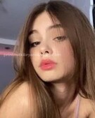 Анкета проститутки Таисия - метро Тверской, возраст - 23