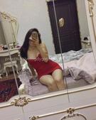 Анкета проститутки Любовь - метро Румянцево, возраст - 24