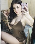 Анкета проститутки Оксана - метро Ясенево, возраст - 24