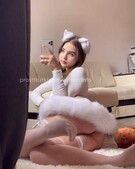 Анкета проститутки Алла - метро Фили-Давыдково, возраст - 24