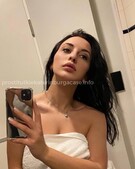 Анкета проститутки Анюта - метро Лефортово, возраст - 25