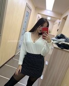 Анкета проститутки Инна - метро Преображенское, возраст - 25