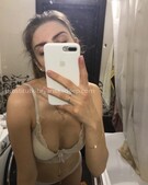 Анкета проститутки Влада - метро Красносельский, возраст - 25