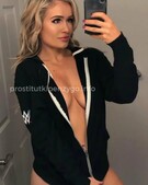 Анкета проститутки Марго - метро Тверской, возраст - 25