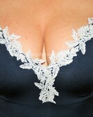 Анкета проститутки Лиза - метро Орехово-Борисово Северное, возраст - 34